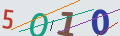 verifycode